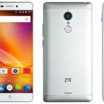 ZTE Blade X9 | زي تي اي Blade X9