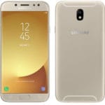 Samsung Galaxy J7 2017 | سامسونج جالاكسي J7 (2017)