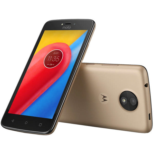 Motorola Moto C | موتورولا Moto C Motorola Moto C | موتورولا Moto C