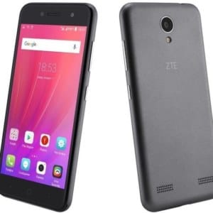 ZTE Blade A520 | زي تي اي Blade A520