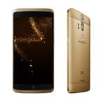 ZTE Axon Elite | زي تي اي Axon Elite