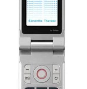 Toshiba 705T | توشيبا 705T