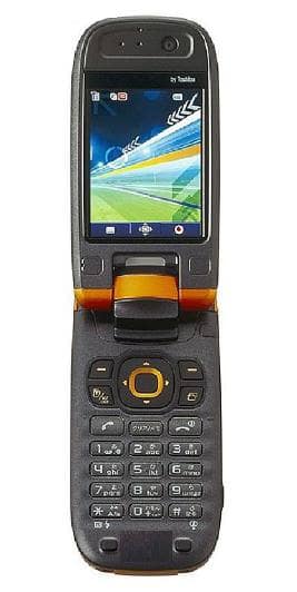 سعر و مواصفات Toshiba 903T