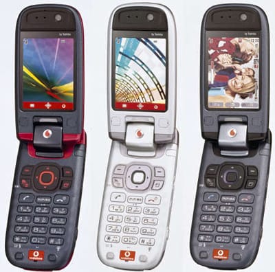 سعر و مواصفات Toshiba TS921