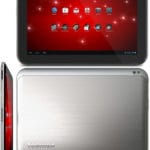 Toshiba Excite 10 AT305 | توشيبا Excite 10 AT305