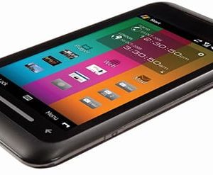 Toshiba TG01 | توشيبا TG01
