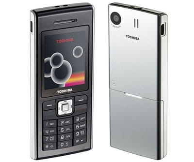 سعر و مواصفات Toshiba TS32