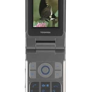 Toshiba TS808 | توشيبا TS808
