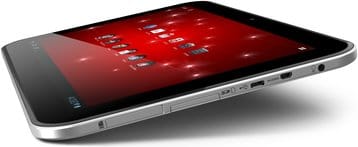 سعر و مواصفات Toshiba Excite 10 AT305