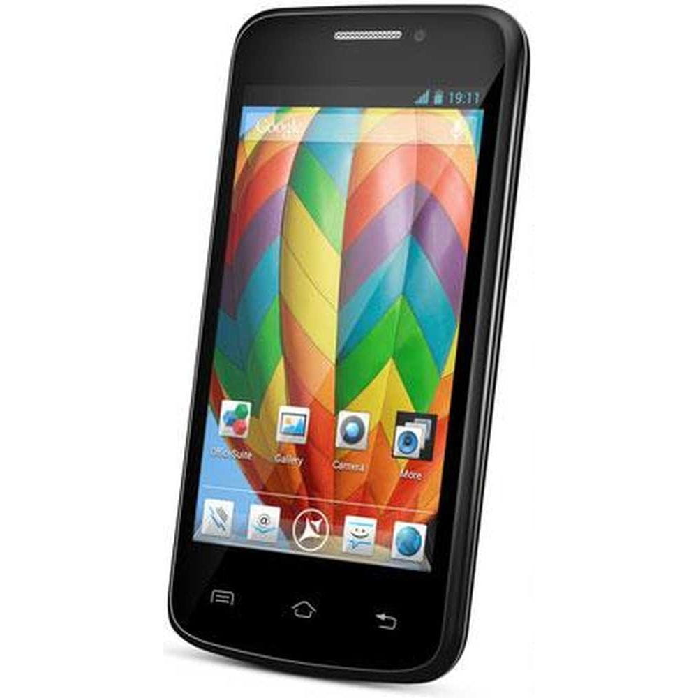 سعر و مواصفات Allview C5 Smiley