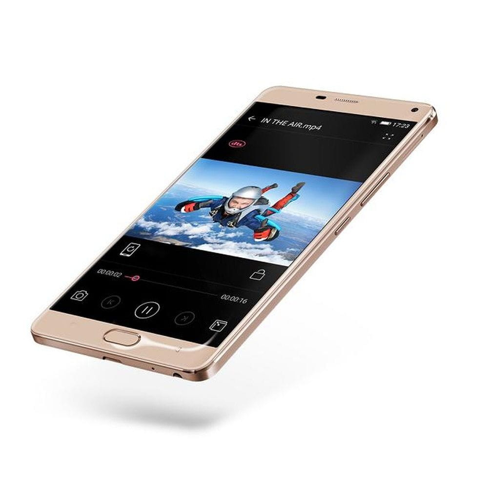 سعر و مواصفات Allview P8 Energy Pro