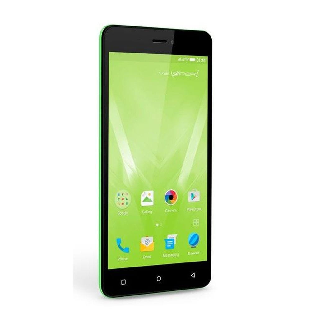 سعر و مواصفات Allview V2 Viper i