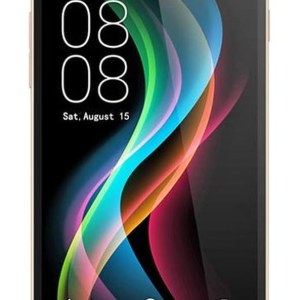 Coolpad Shine | كولباد Shine