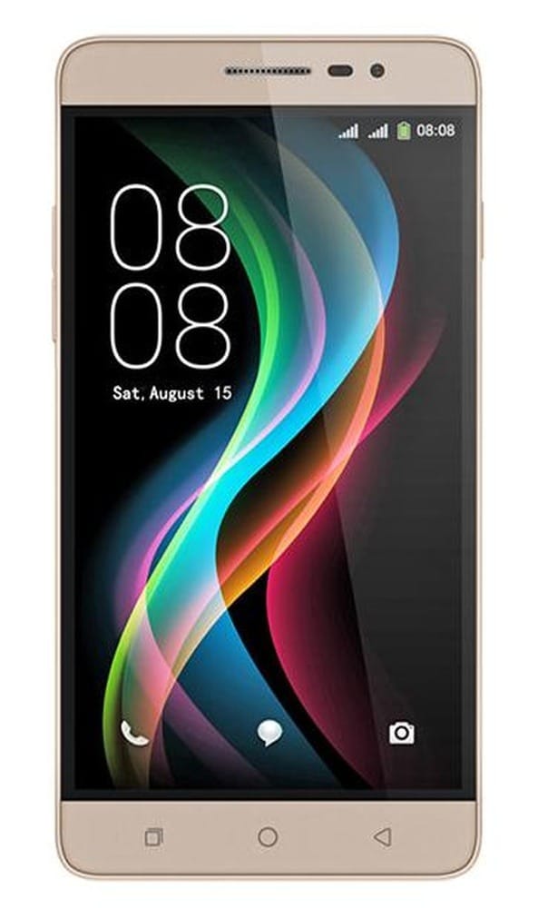 سعر و مواصفات Coolpad Shine