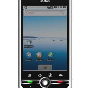 Gigabyte GSmart G1305 Boston | غيغابايت GSmart G1305 Boston