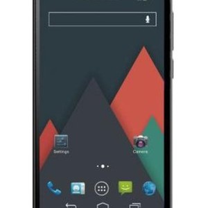 Maxwest Astro 6 | Maxwest Astro 6