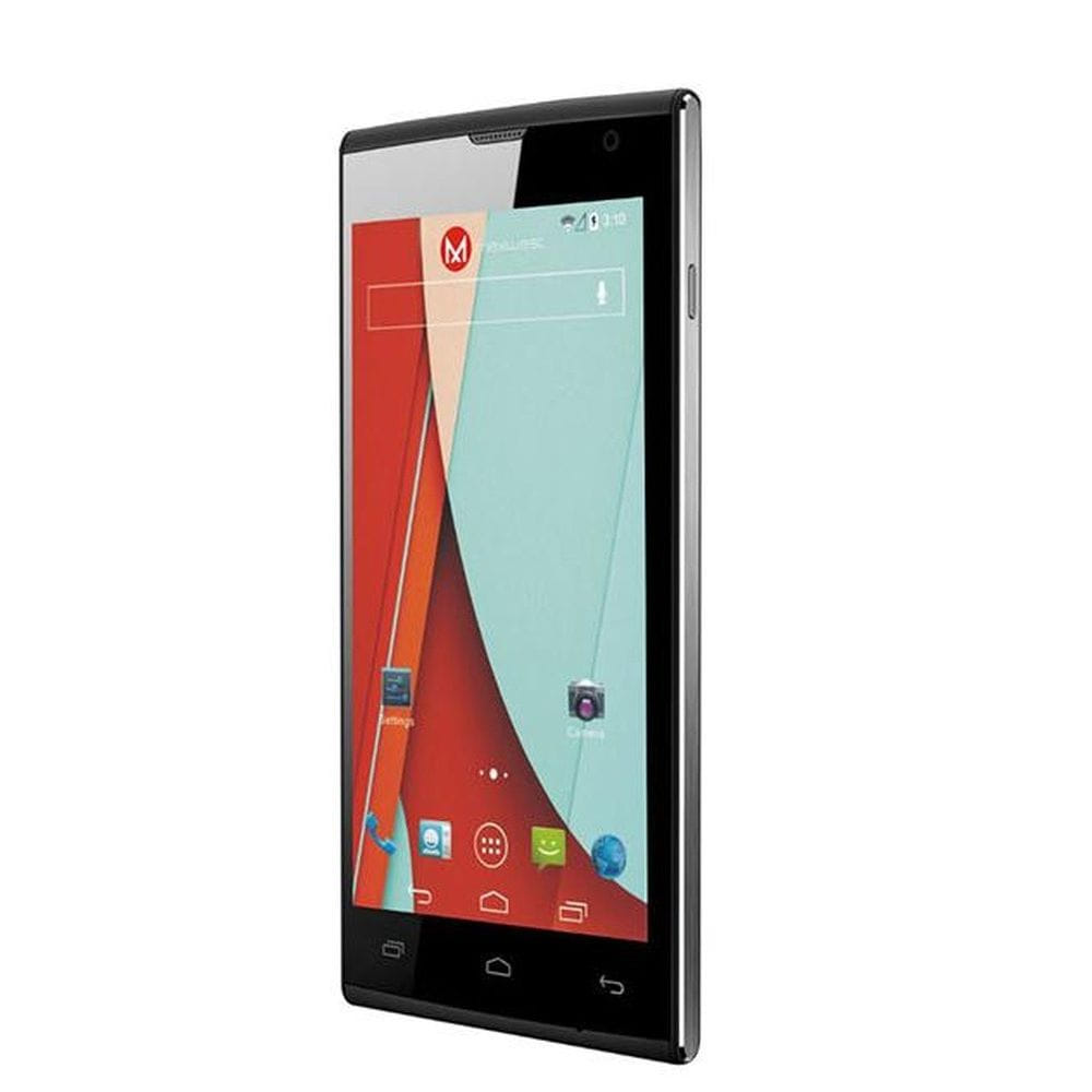 سعر و مواصفات Maxwest Gravity 5