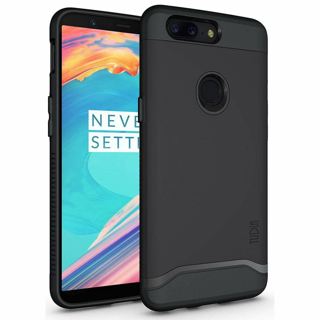 سعر و مواصفات OnePlus 5T سعر و مواصفات OnePlus 5T