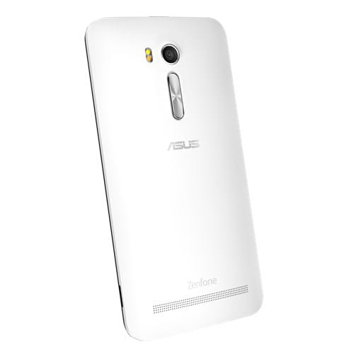 سعر و مواصفات Asus Zenfone Go ZB551KL