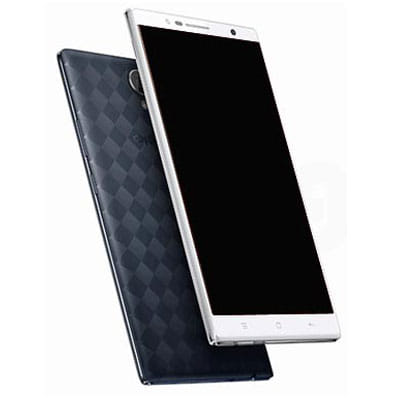 سعر و مواصفات Oppo U3