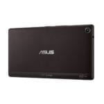 Asus ZenPad 7.0 Z370CG | اسوس ZenPad 7.0 Z370CG