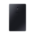 Samsung Galaxy Tab A 10 5 | سامسونج جالاكسي جهاز لوحي A 10 5