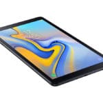 Samsung Galaxy Tab A 10 5 | سامسونج جالاكسي جهاز لوحي A 10 5