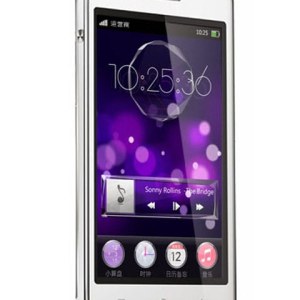 Oppo U701 Ulike | اوبو U701 Ulike