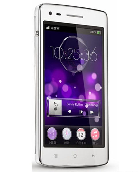 سعر و مواصفات Oppo U701 Ulike