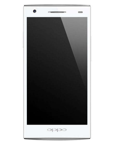 سعر و مواصفات Oppo U705T Ulike 2