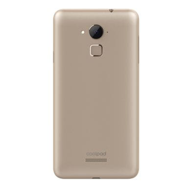 سعر و مواصفات Coolpad Note 3