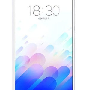 Meizu M3 | مايزو M3
