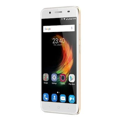سعر و مواصفات ZTE Blade A2 Plus