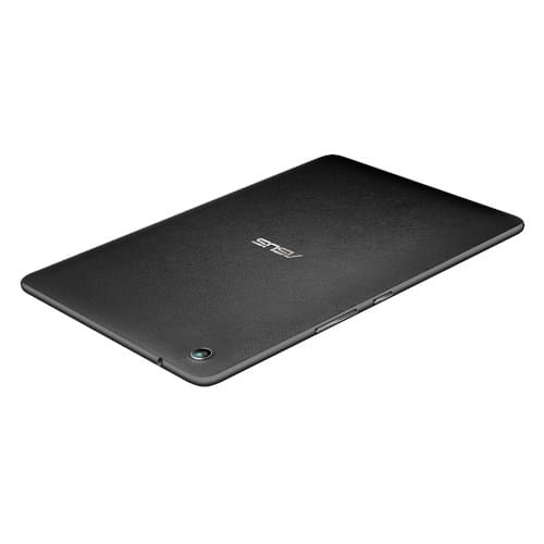 Asus Zenpad 3 8.0 Z581KL | اسوس Zenpad 3 8.0 Z581KL Asus Zenpad 3 8.0 Z581KL | اسوس Zenpad 3 8.0 Z581KL