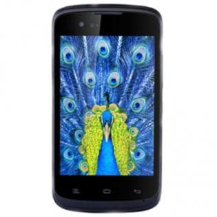 سعر و مواصفات Gionee Ctrl V1