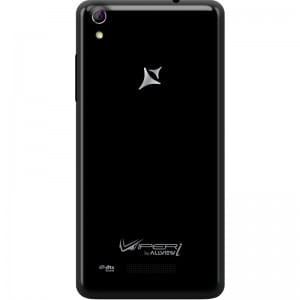 سعر و مواصفات Allview V2 Viper i