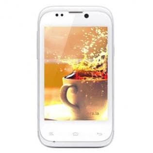 سعر و مواصفات Gionee Ctrl V2