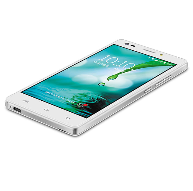 سعر و مواصفات Lava V2 s