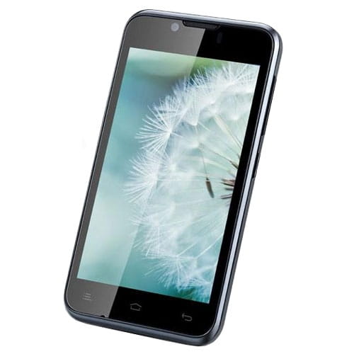 سعر و مواصفات Gionee Ctrl V3