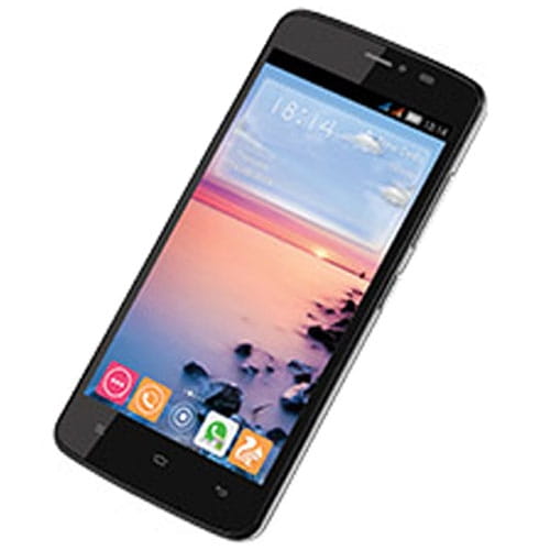 سعر و مواصفات Gionee Ctrl V4s