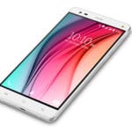 Lava V5 | لافا V5