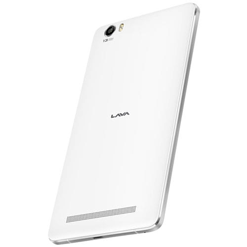 سعر و مواصفات Lava V5