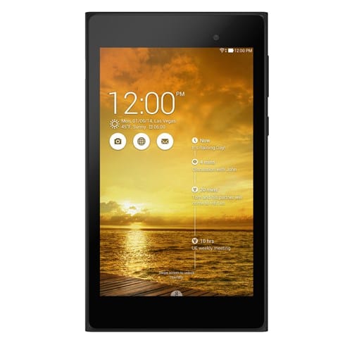 سعر و مواصفات Asus Memo Pad 7 ME572CL