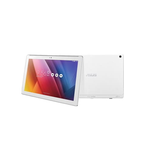 سعر و مواصفات Asus ZenPad 10 Z300C