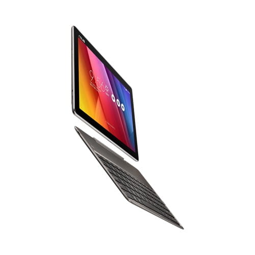 سعر و مواصفات Asus Zenpad 10 Z300M