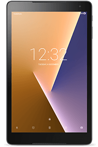 Vodafone Smart Tab N8 | فودافون Smart جهاز لوحي N8