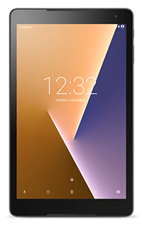 سعر و مواصفات Vodafone Smart Tab N8