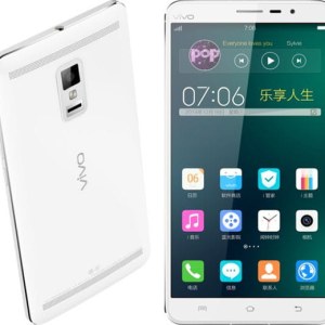 vivo Xplay3S | فيفو Xplay3S