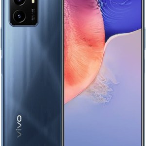 vivo Y15s | فيفو Y15S