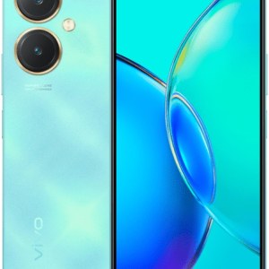 vivo Y27 | فيفو واي 27
